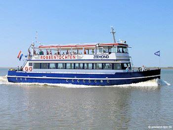 M.S. Zeehond